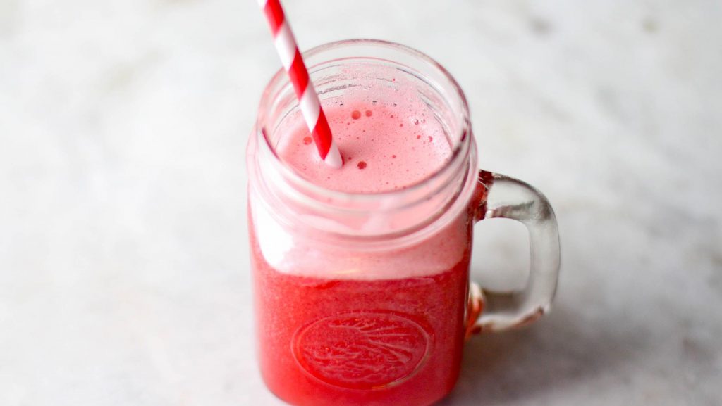 آب زغال اخته و مکمل ها،درمان خانگی، عفونت مجاری ادراری