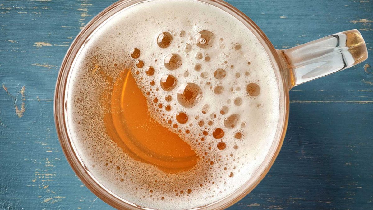 9 دلیل وجود ذرات سفید در ادرار