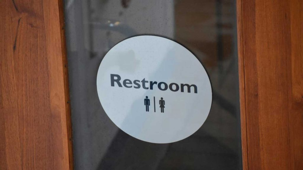 وجود ذرات سفید در خون به علت عفونت ادراری