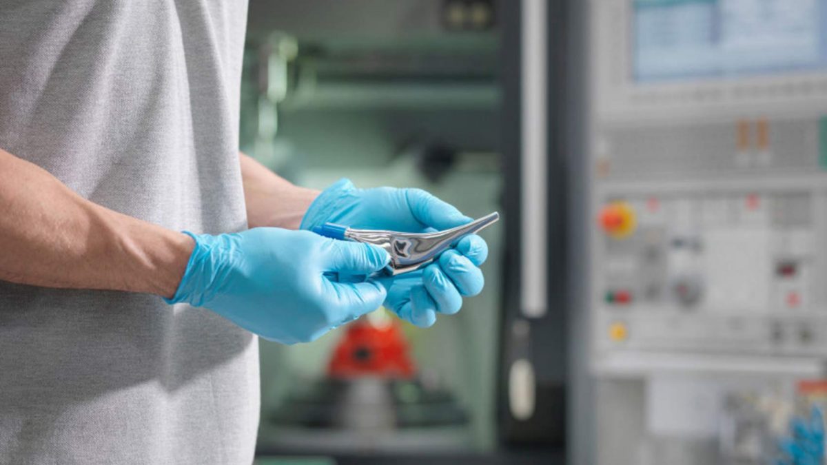 آرتروز و جراحی مفصل ران یا هیپ