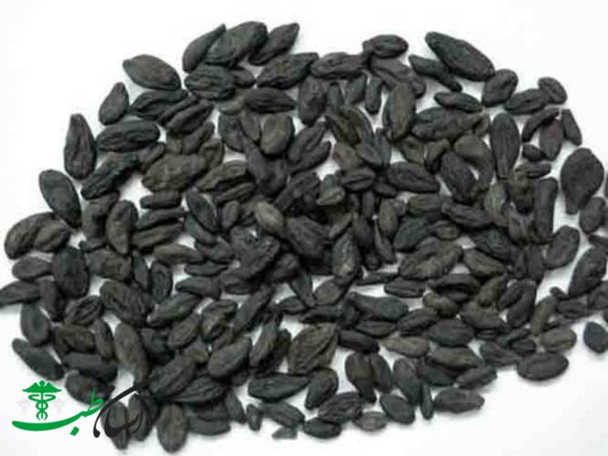 درمان اوریون در طب سنتی