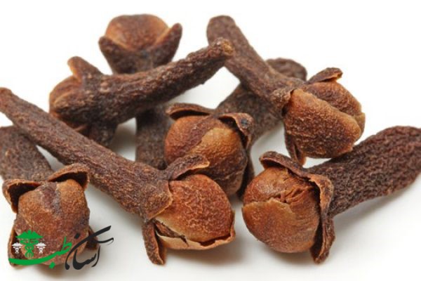 خواص فلفل رنگی