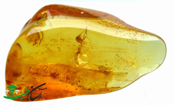 خواص کهربا خواص کهربا