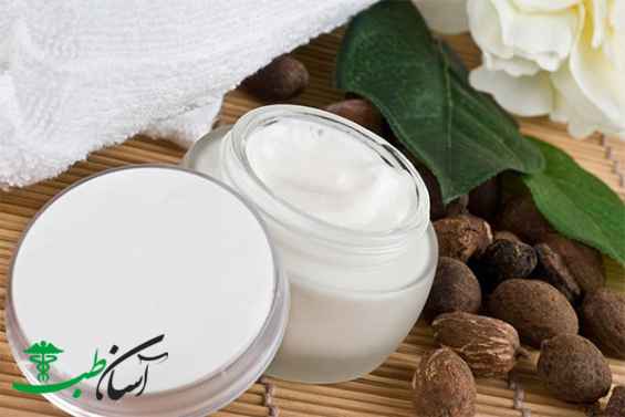 عصاره روغن قلم