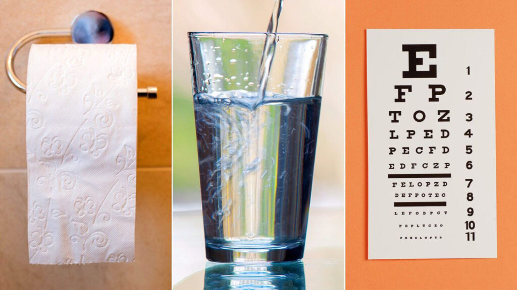 تکرر ادرار و دیابت ، ادرار مکرر ، عوارض دیابت