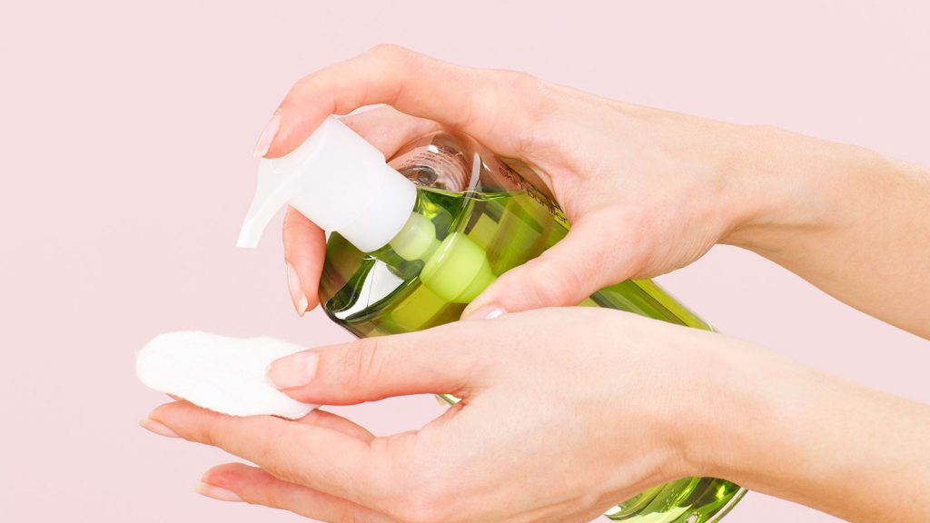 اسید سالیسیلیک برای درمان زگیل ها