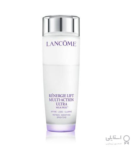 لیپو هیدروکسی اسید (LHA)