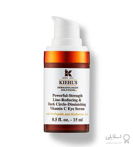 اسید ال-اسکوربیک