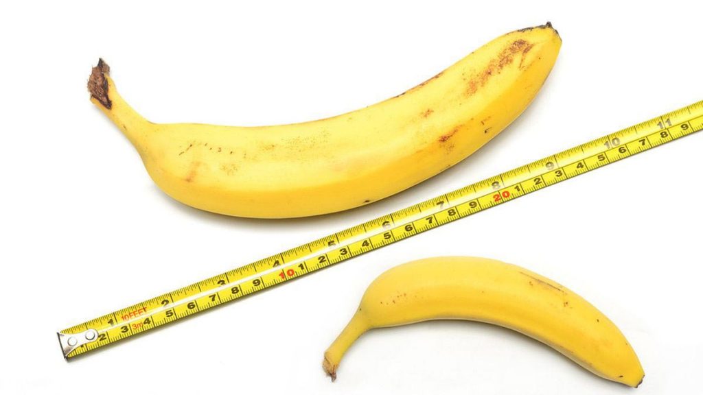 جراحی افزایش طول و قطر آلت