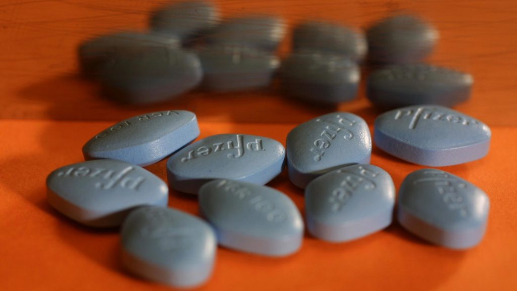 قرص های تقویت کننده برای افزایش سایز آلت