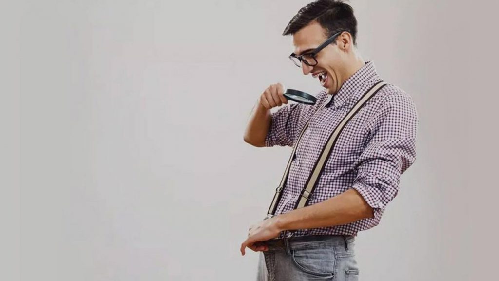 درمان بدون نسخه برای افزایش طول آلت تناسلی