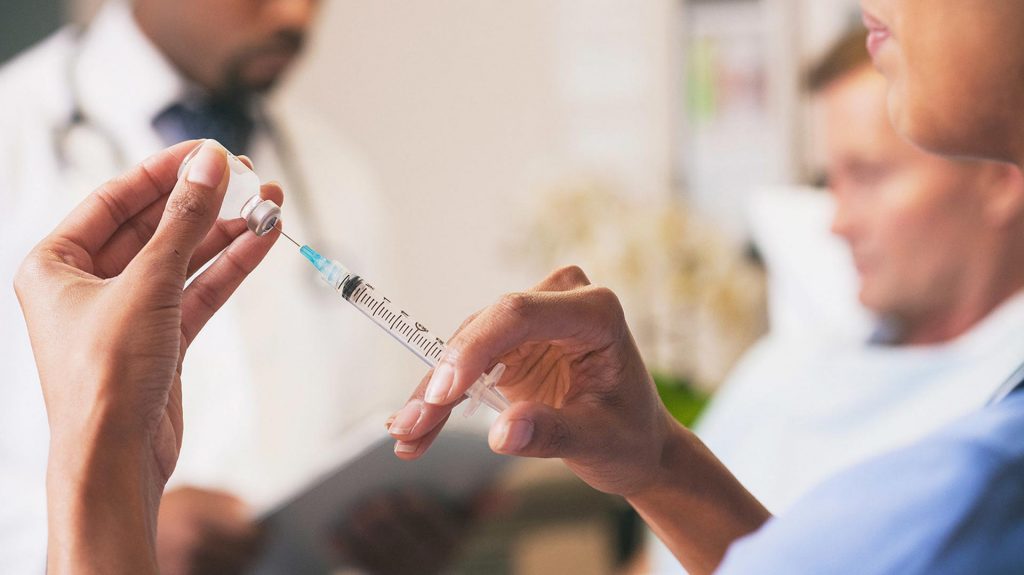 افزایش طول آلت تناسلی با تزریق