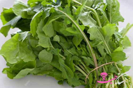 شابانک شابانک