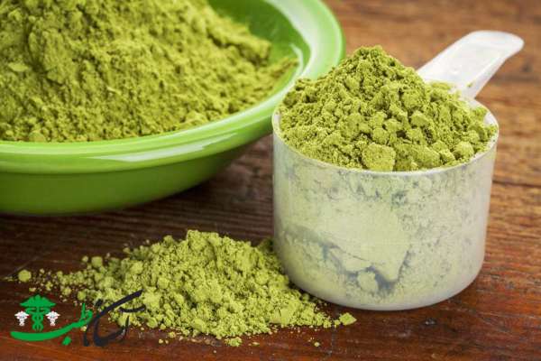 خواص مورینگا