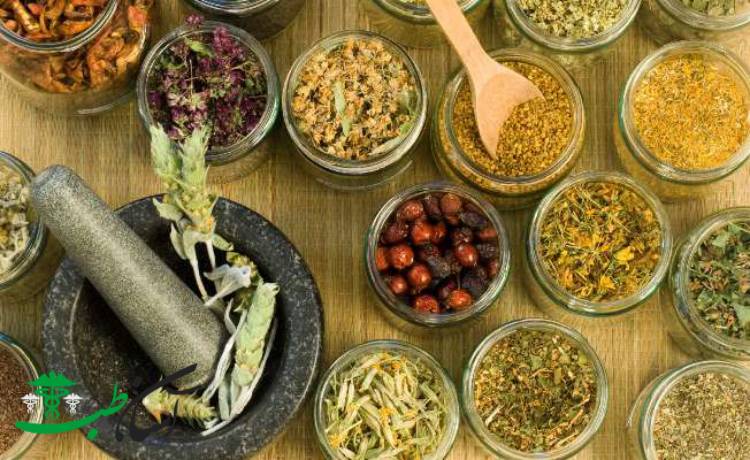 طب سنتی در مصر باستان