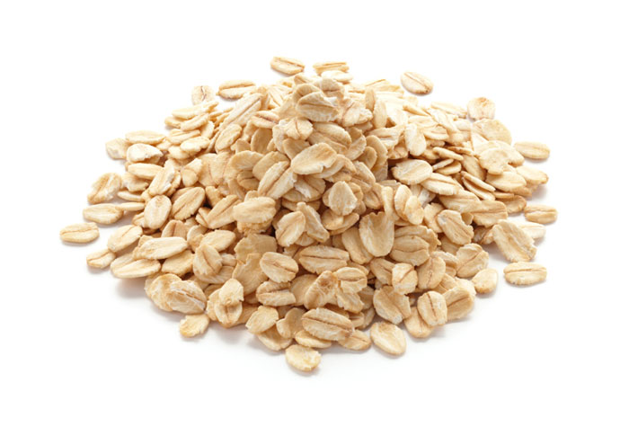 خواص جوی دوسر-oats