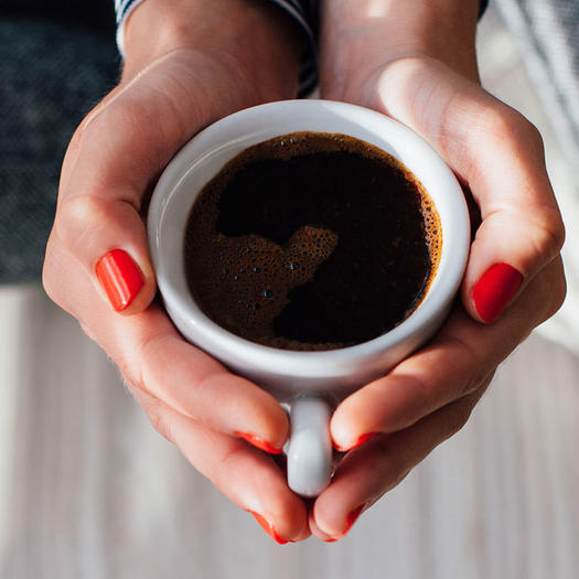 بهترین روش لاغری