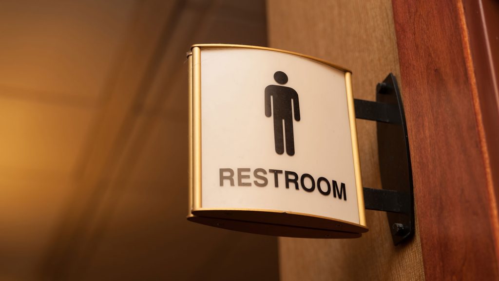 علل نشت غیر ارادی ادرار