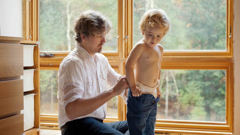 بیضه جمع شده