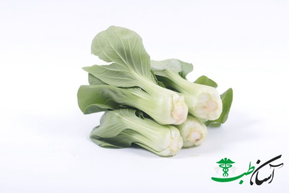 کلم بوک چوی