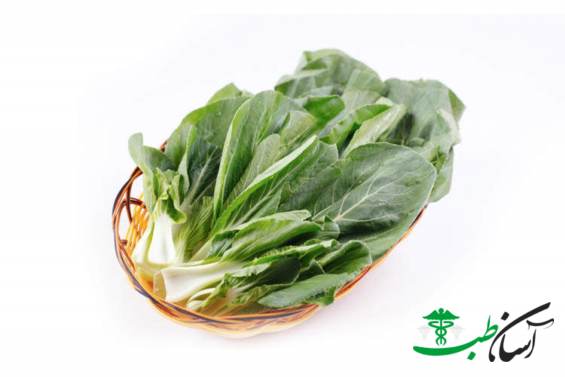 کلم بوک چوی