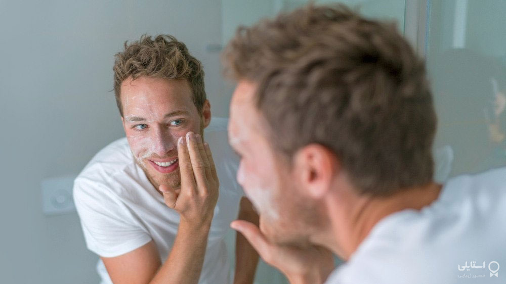 ترندهای مراقبت پوست 2020