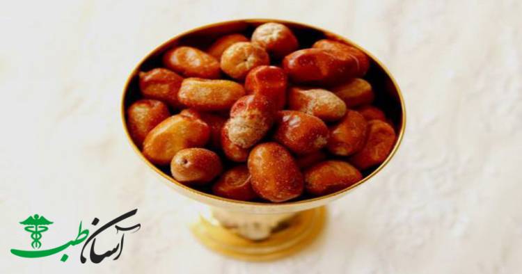 تقطیر البول در طب سنتی