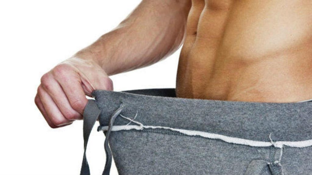 دستگاه های کششی برای افزایش طول آلت تناسلی