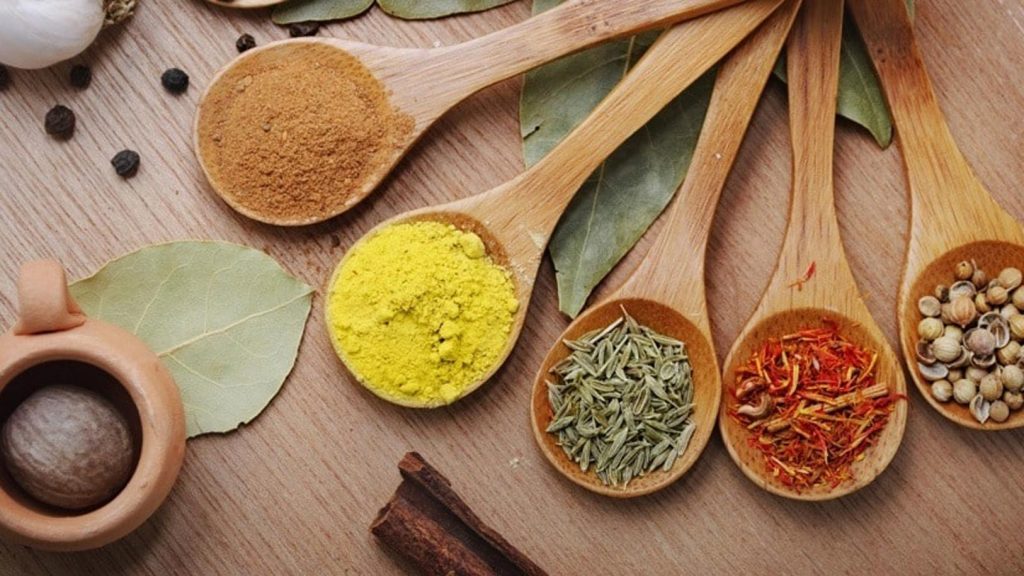 داروهای گیاهی جایگزین ویاگرا