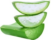 sliced-aloe-vera-leaves