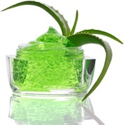 green-aloe-vera-gel