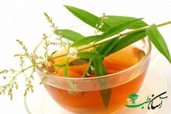 خواص به لیمو