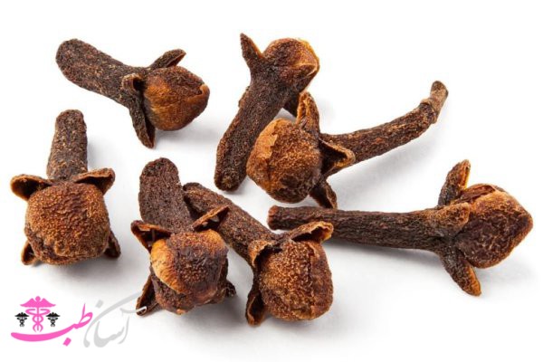 خواص جوز هندی