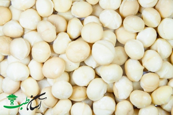 خواص فندق استرالیایی