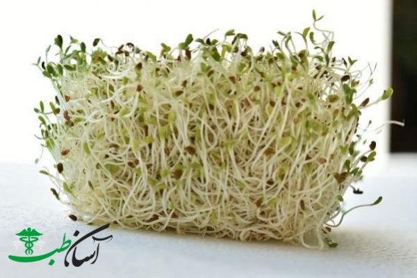 خواص یونجه خواص یونجه