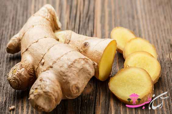 درمان باد فتق