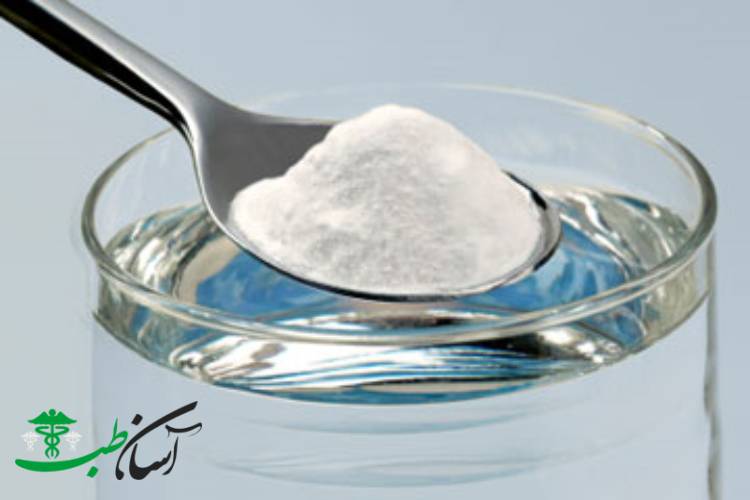 درمان برونشیت در طب سنتی