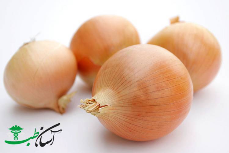 درمان برونشیت در طب سنتی