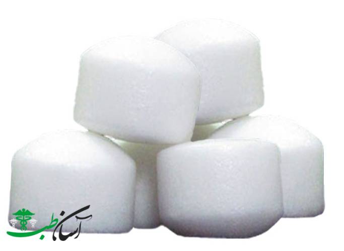 درمان تبخال در طب سنتی درمان تبخال در طب سنتی