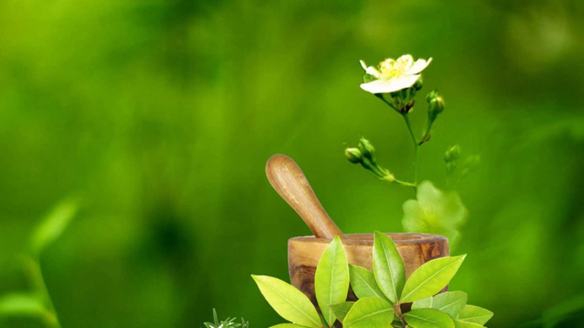 درمان خانگی سوزاک