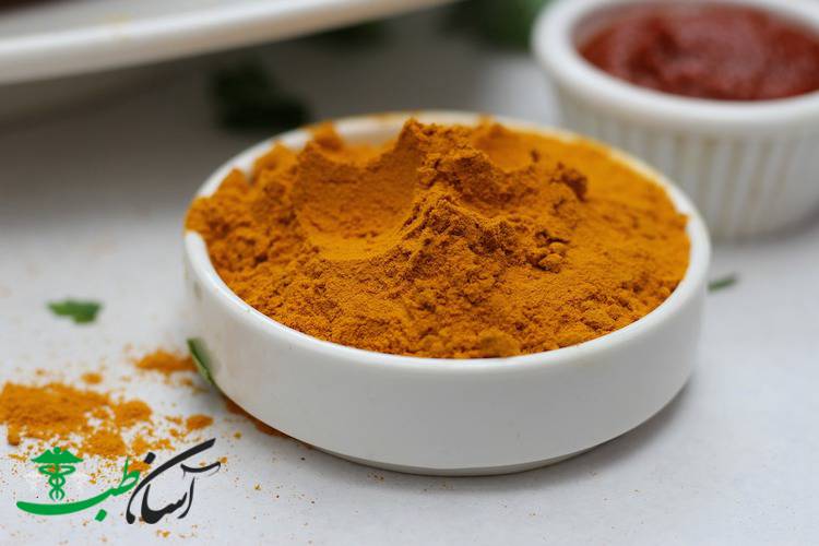 درمان زخم بستر در طب سنتی