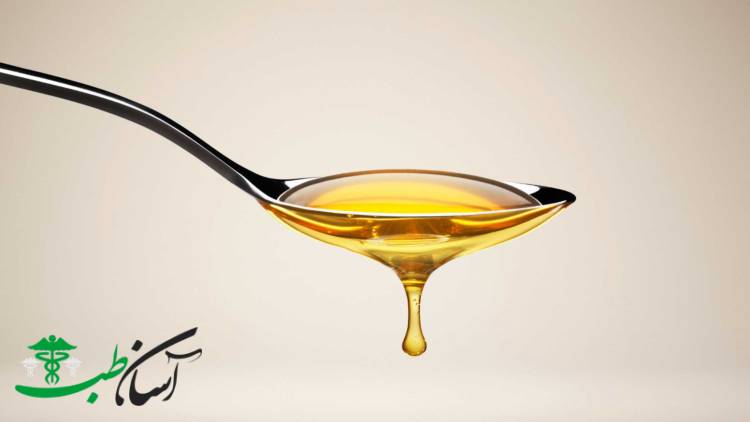 درمان زگیل در طب سنتی