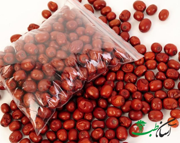 درمان سرگیجه در طب سنتی