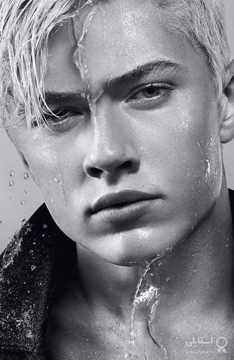 روتین پوستی درستی داشته باشید