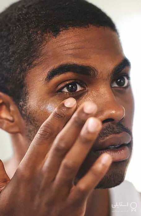 درمان سریع جوش سرسیاه