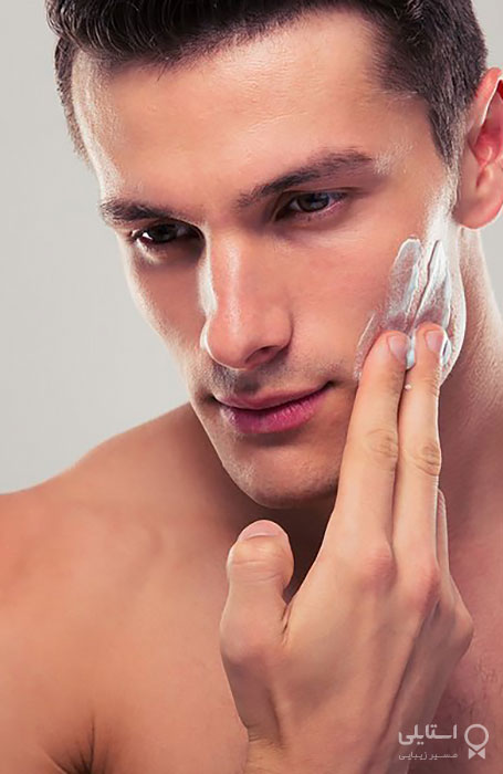 مرطوب‌سازی