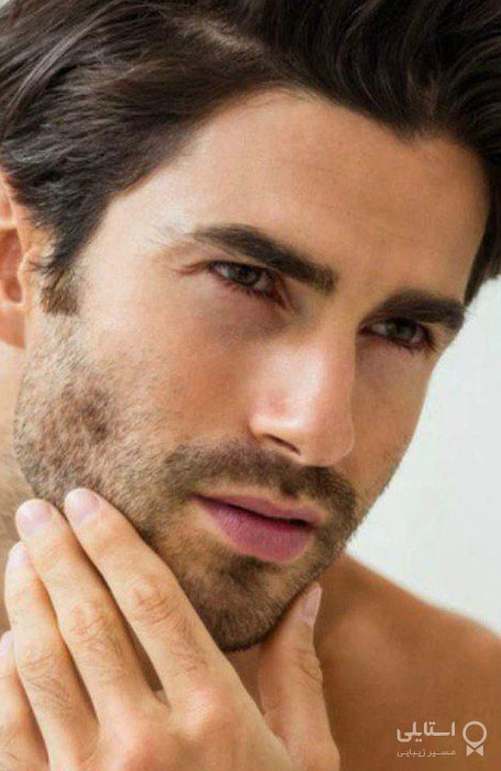 استفاده از رتینوید