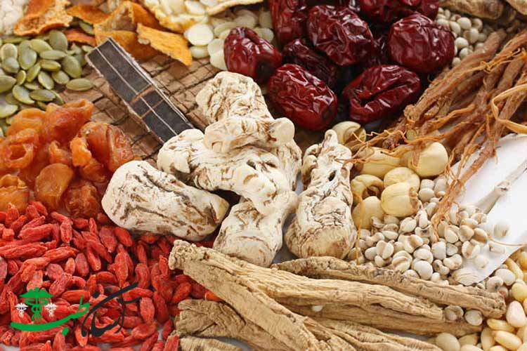 درمان سیفلیس