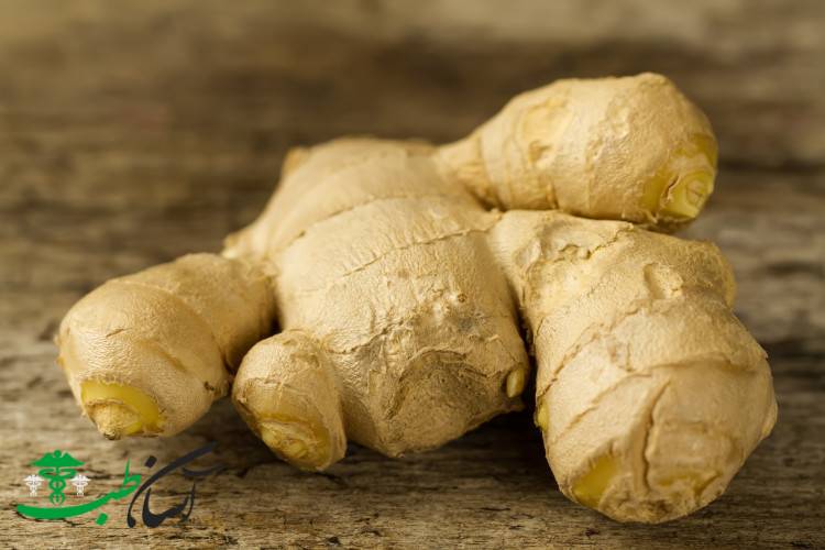 درمان سینوزیت در طب سنتی