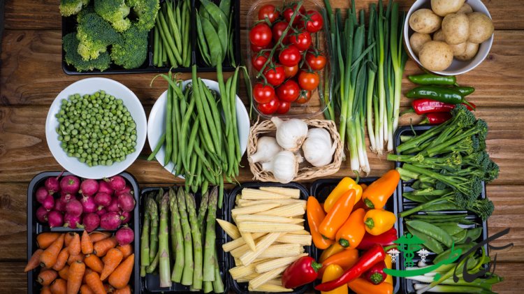 درمان چربی خون در طب سنتی